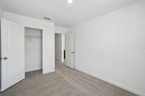 7556 Deer Valley Circle Tampa FL 33635