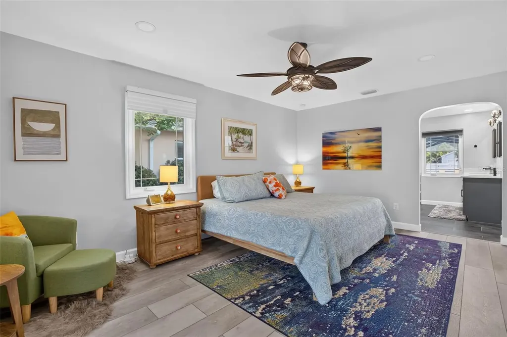 1201 15th Street N St Petersburg FL 33705