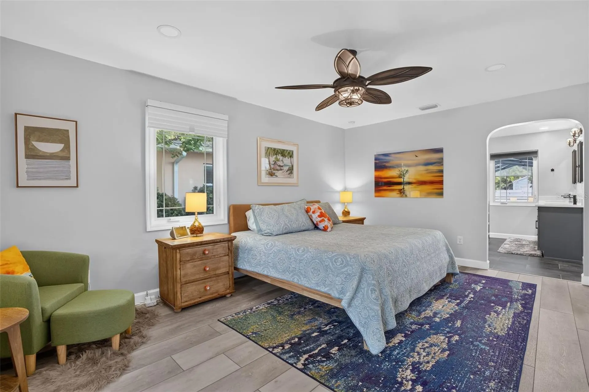 1201 15th Street N St Petersburg FL 33705