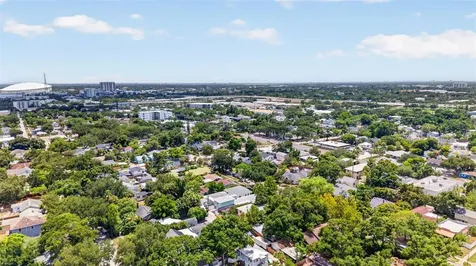 1201 15th Street N St Petersburg FL 33705