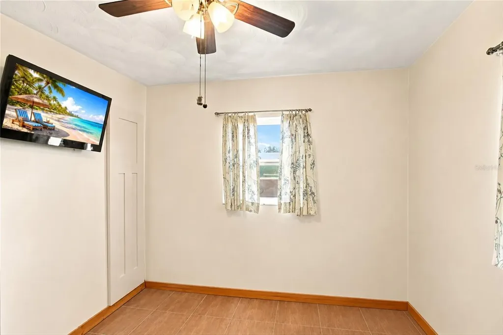 703 W Palmetto Street Avon Park FL 33825