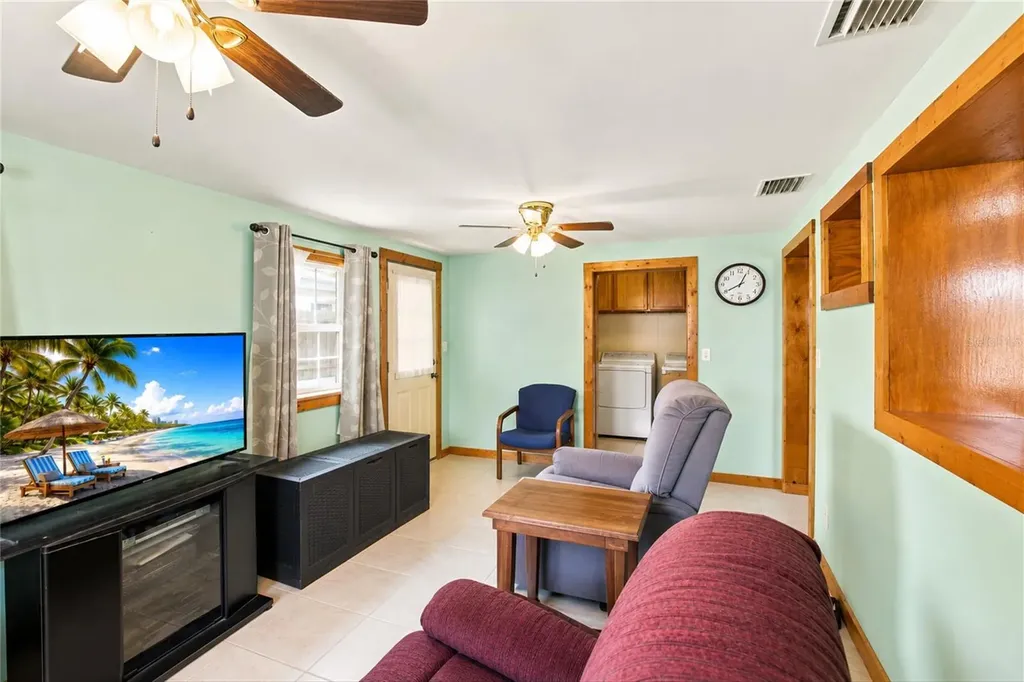 703 W Palmetto Street Avon Park FL 33825