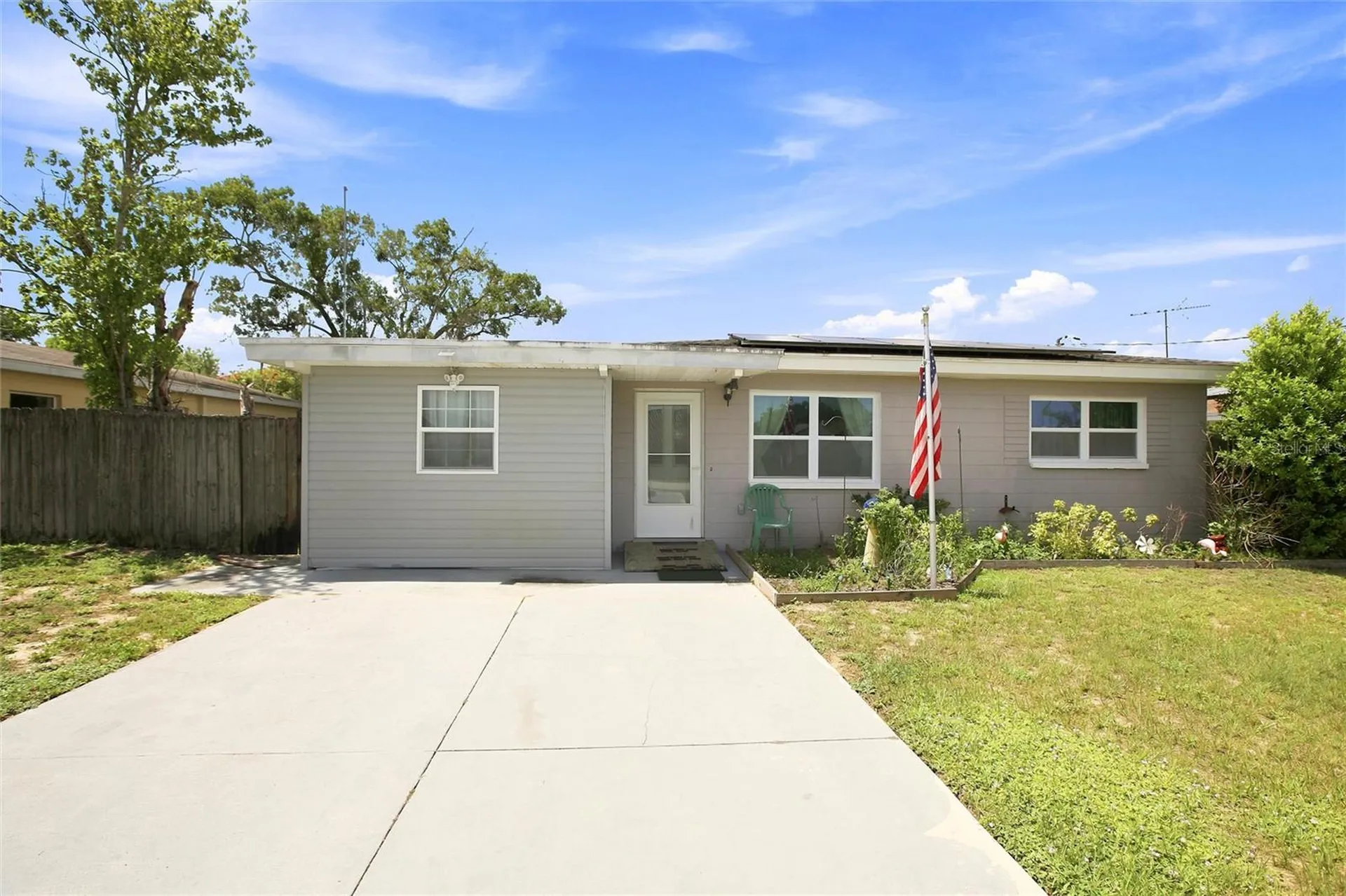 703 W Palmetto Street Avon Park FL 33825