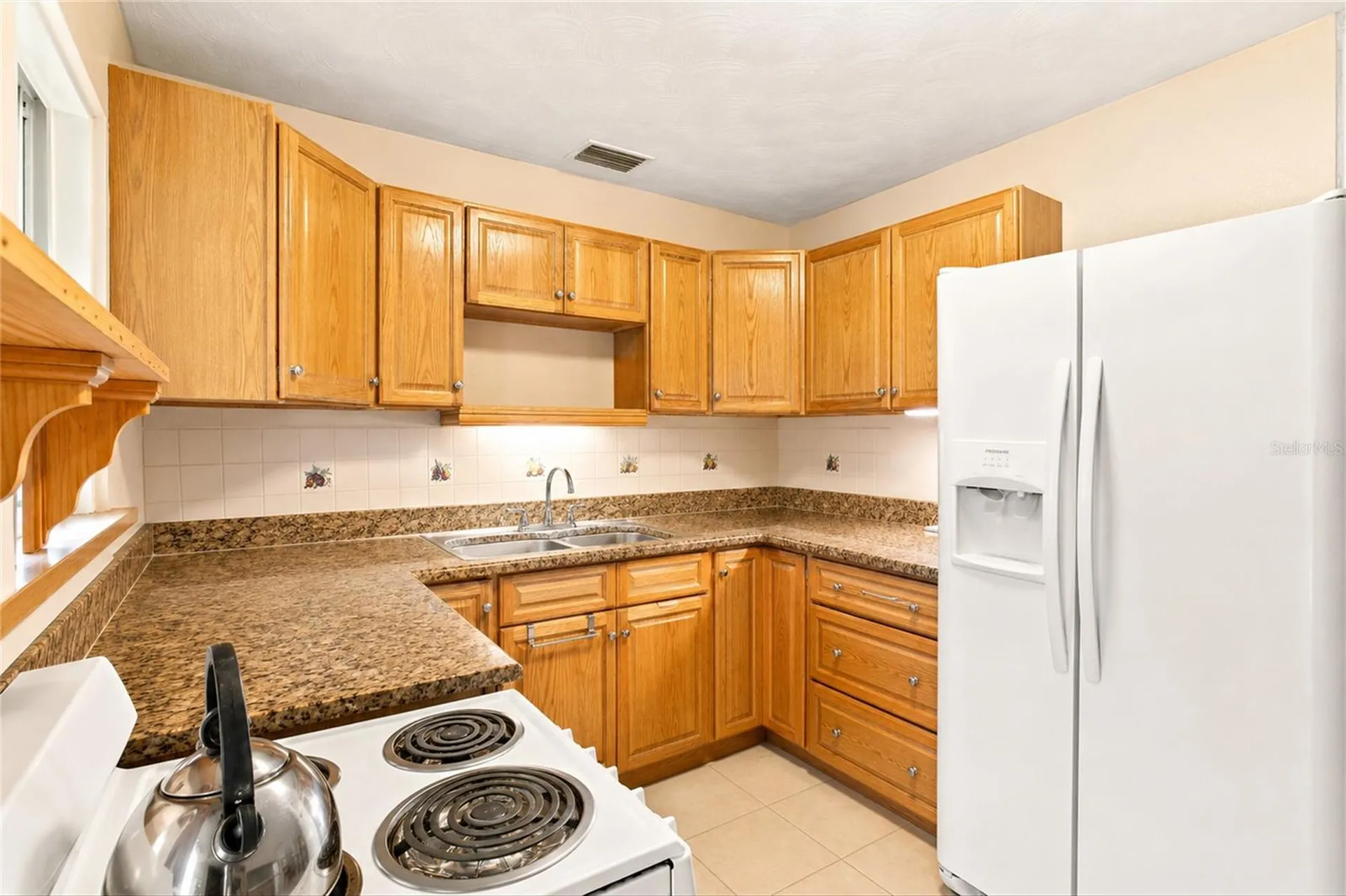 703 W Palmetto Street Avon Park FL 33825