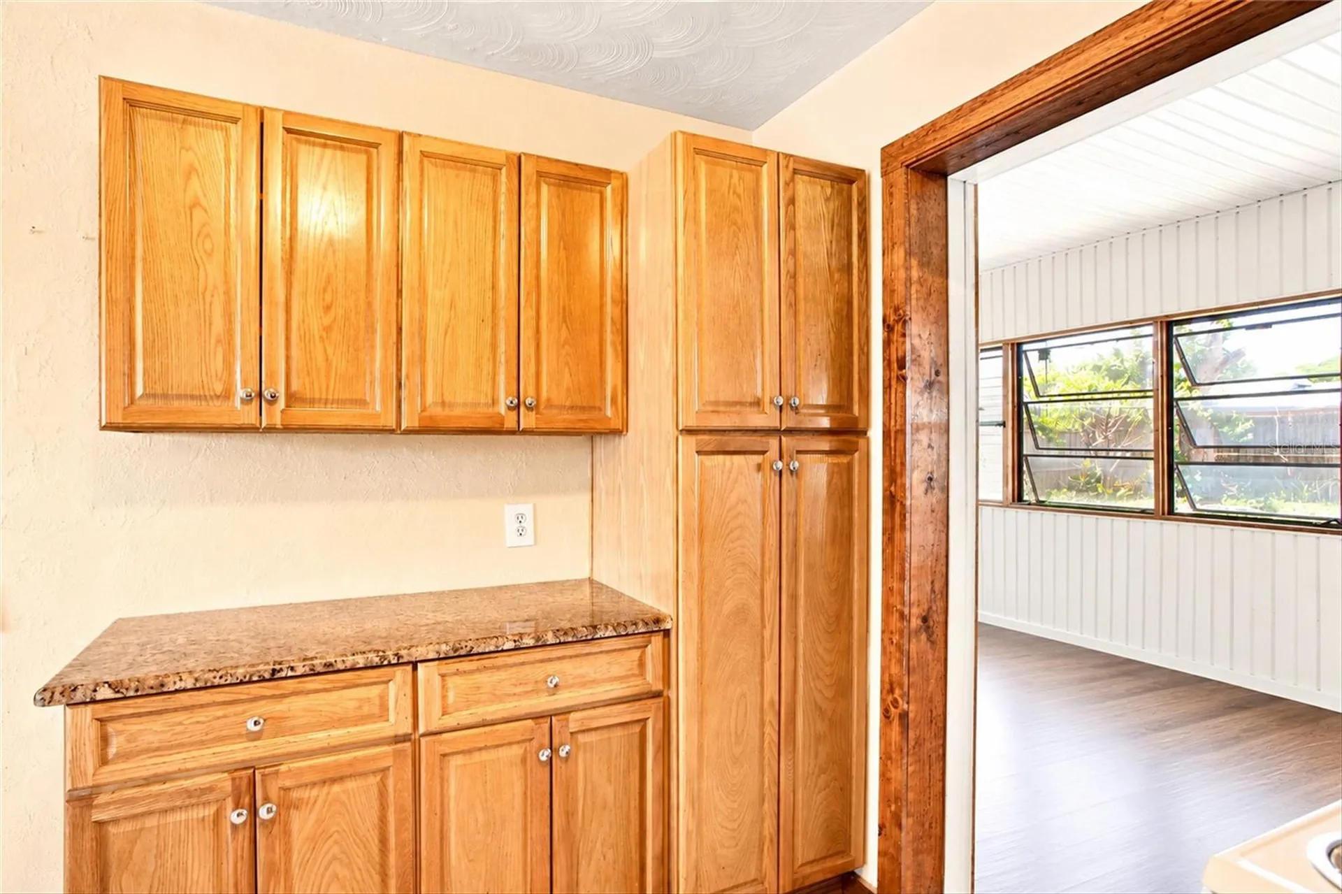703 W Palmetto Street Avon Park FL 33825