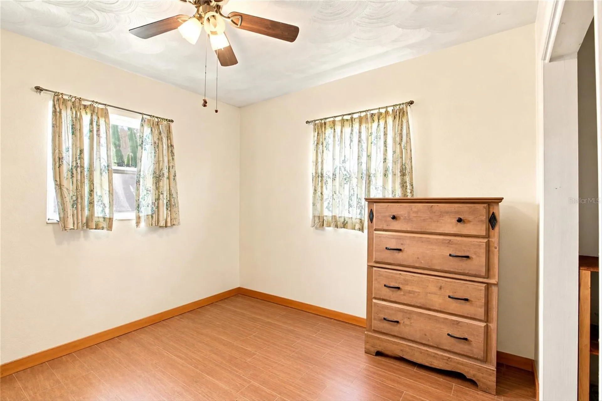 703 W Palmetto Street Avon Park FL 33825