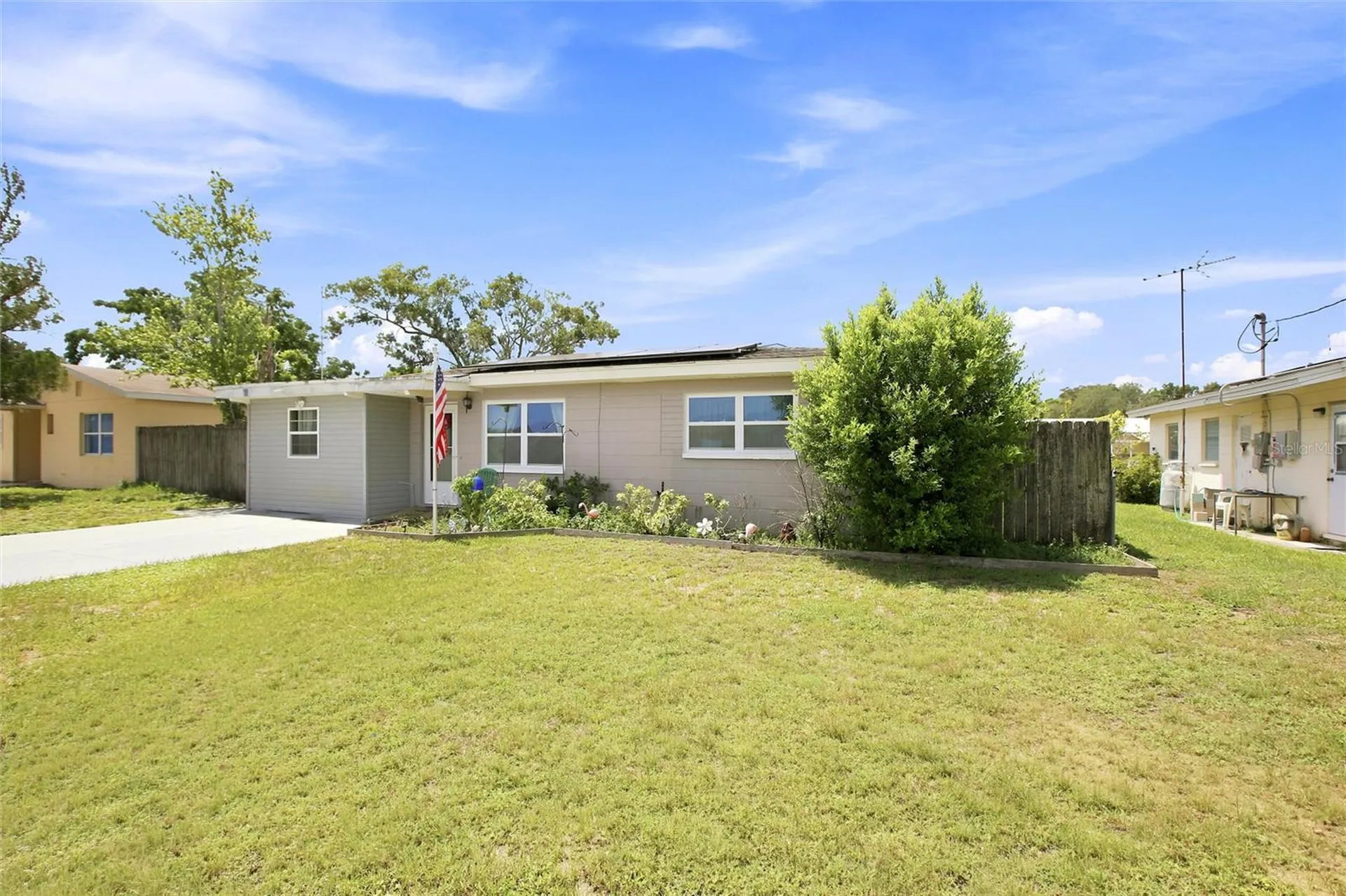 703 W Palmetto Street Avon Park FL 33825