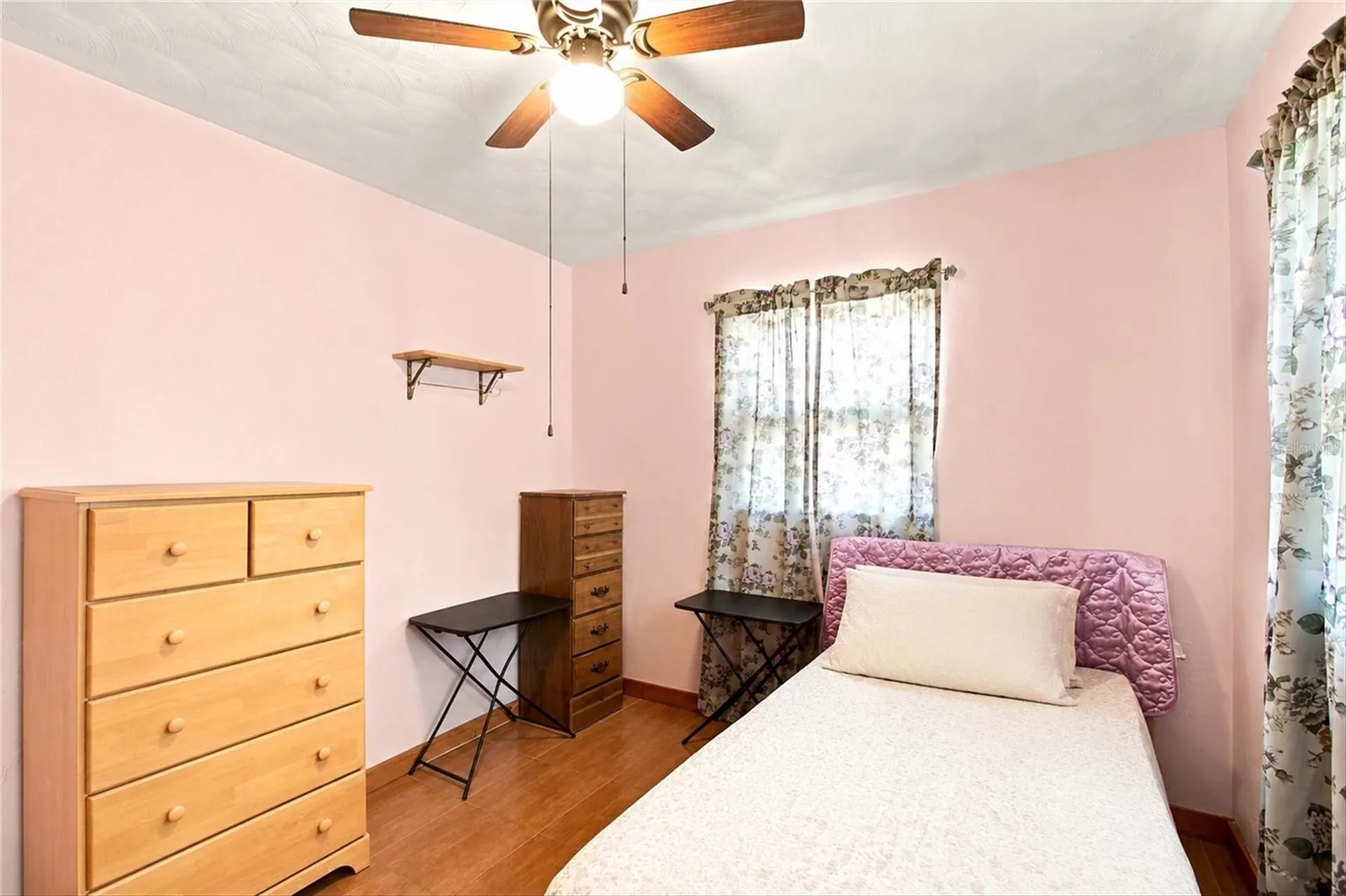 703 W Palmetto Street Avon Park FL 33825