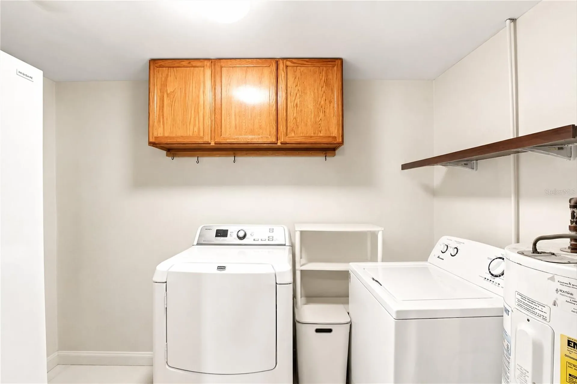 703 W Palmetto Street Avon Park FL 33825