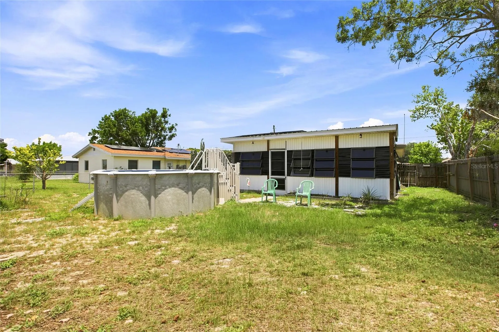 703 W Palmetto Street Avon Park FL 33825