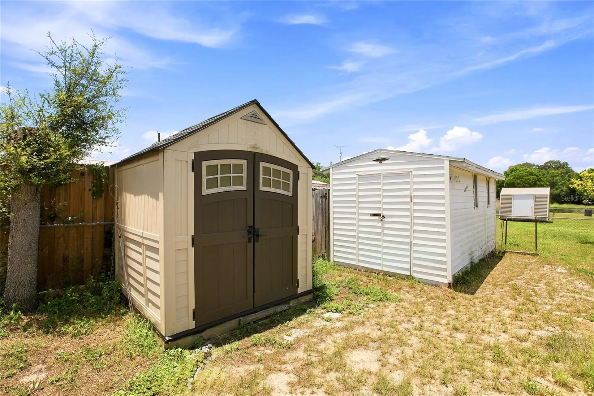 703 W Palmetto Street Avon Park FL 33825