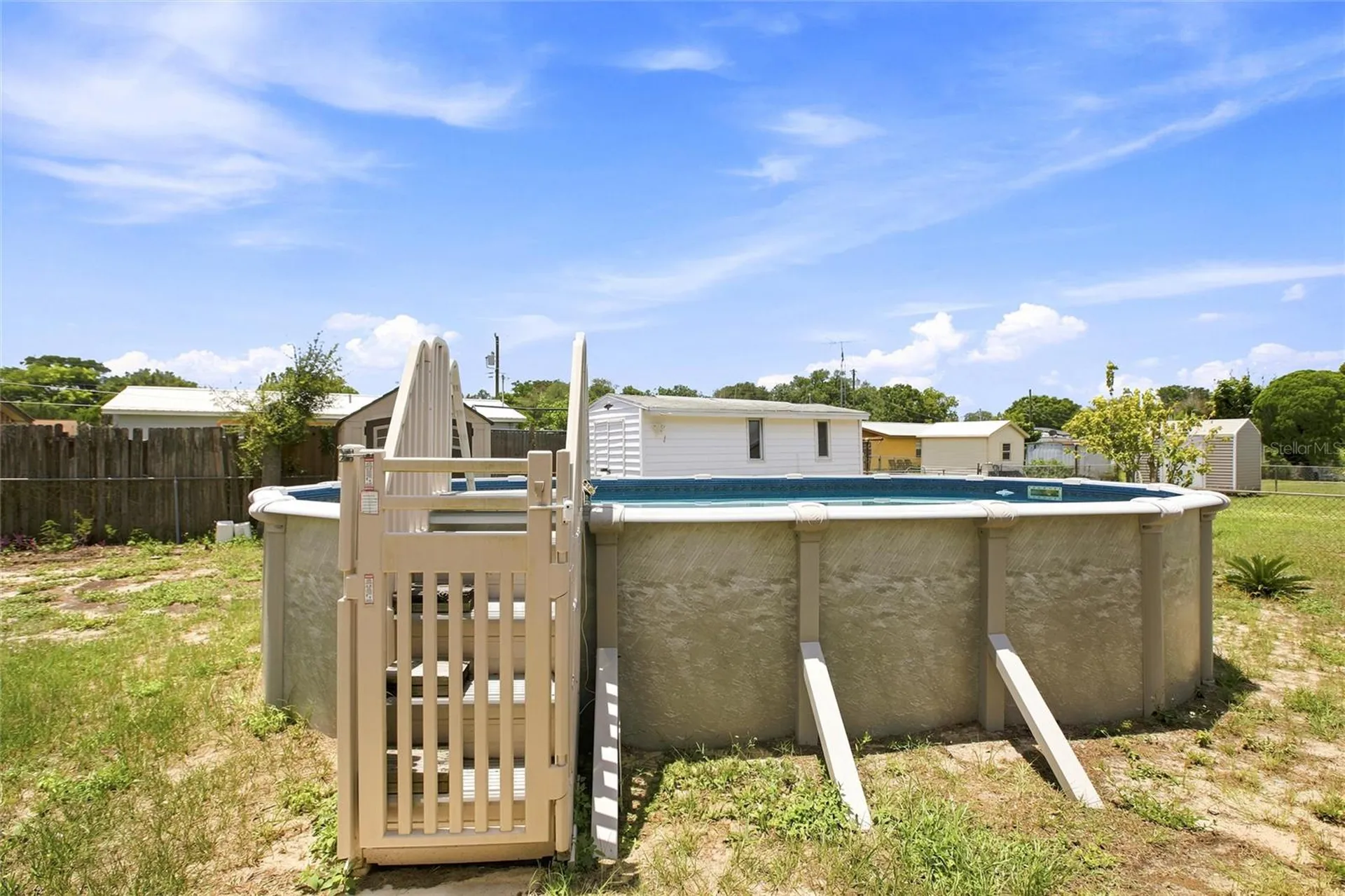 703 W Palmetto Street Avon Park FL 33825
