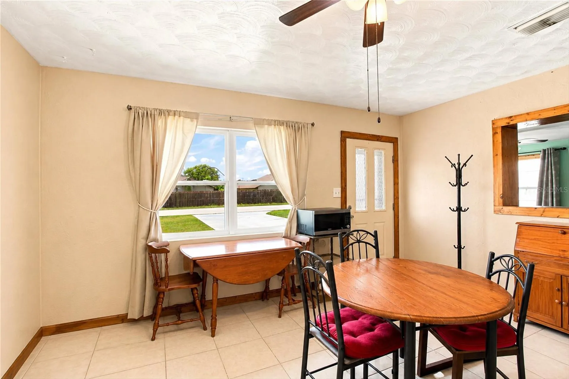 703 W Palmetto Street Avon Park FL 33825