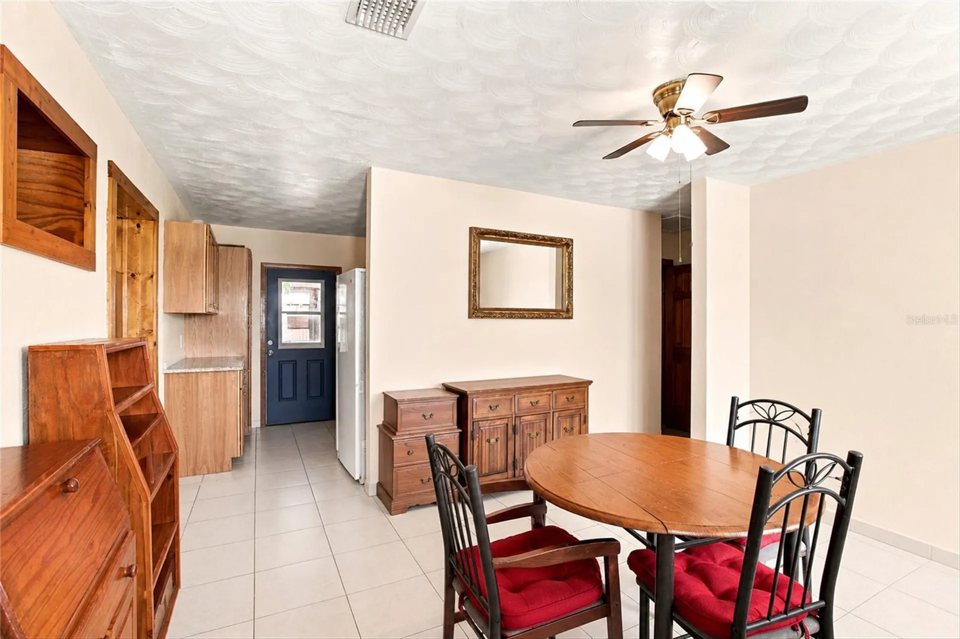 703 W Palmetto Street Avon Park FL 33825