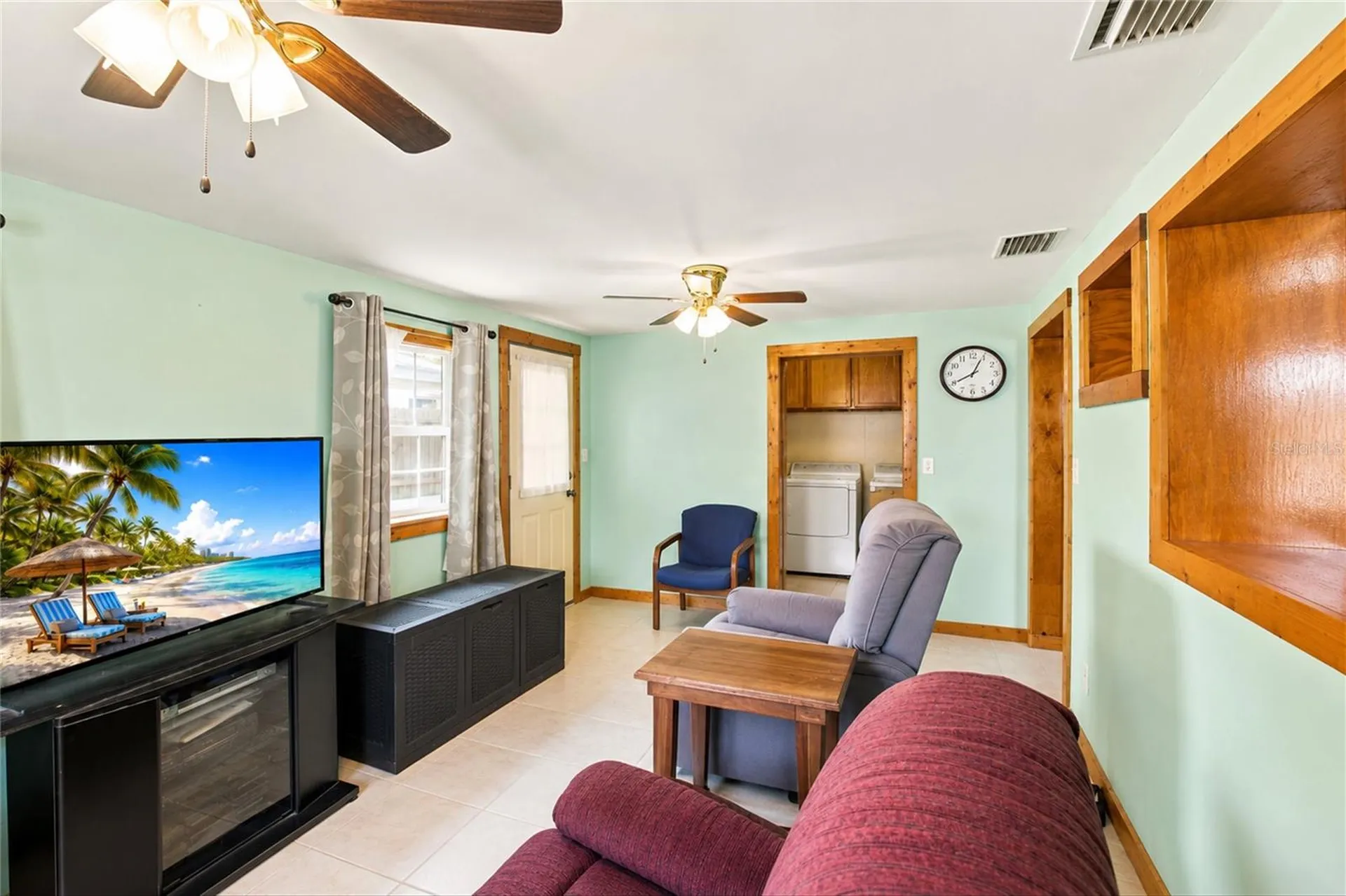 703 W Palmetto Street Avon Park FL 33825