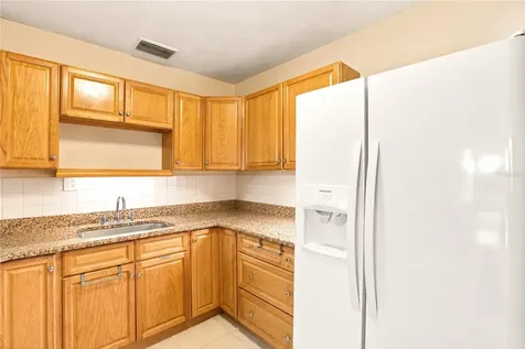 703 W Palmetto Street Avon Park FL 33825