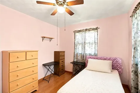 703 W Palmetto Street Avon Park FL 33825
