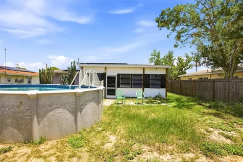 703 W Palmetto Street Avon Park FL 33825