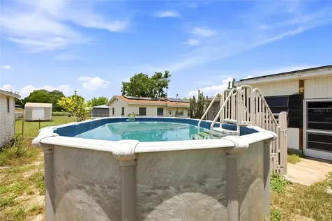 703 W Palmetto Street Avon Park FL 33825