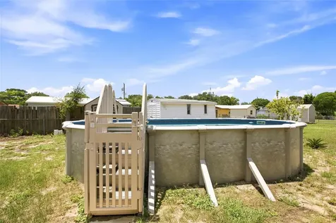 703 W Palmetto Street Avon Park FL 33825