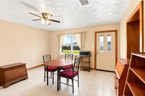 703 W Palmetto Street Avon Park FL 33825