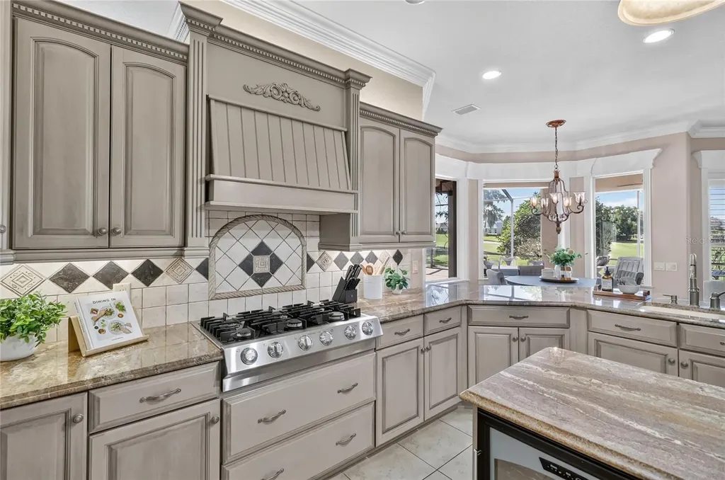 535 Osprey Landing Drive Lakeland FL 33813