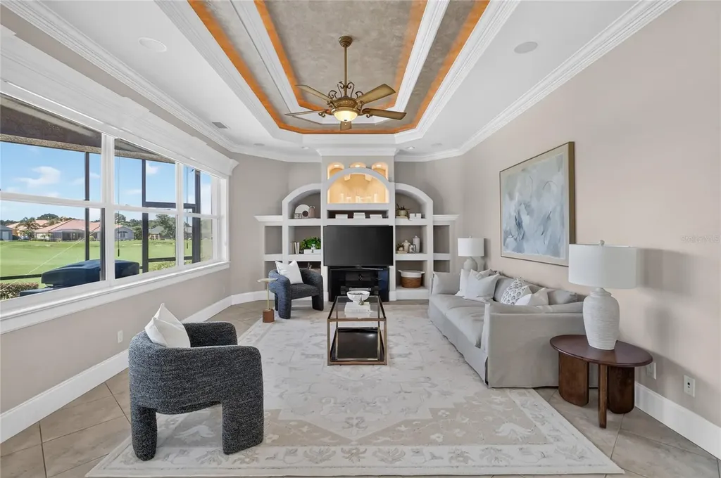 535 Osprey Landing Drive Lakeland FL 33813