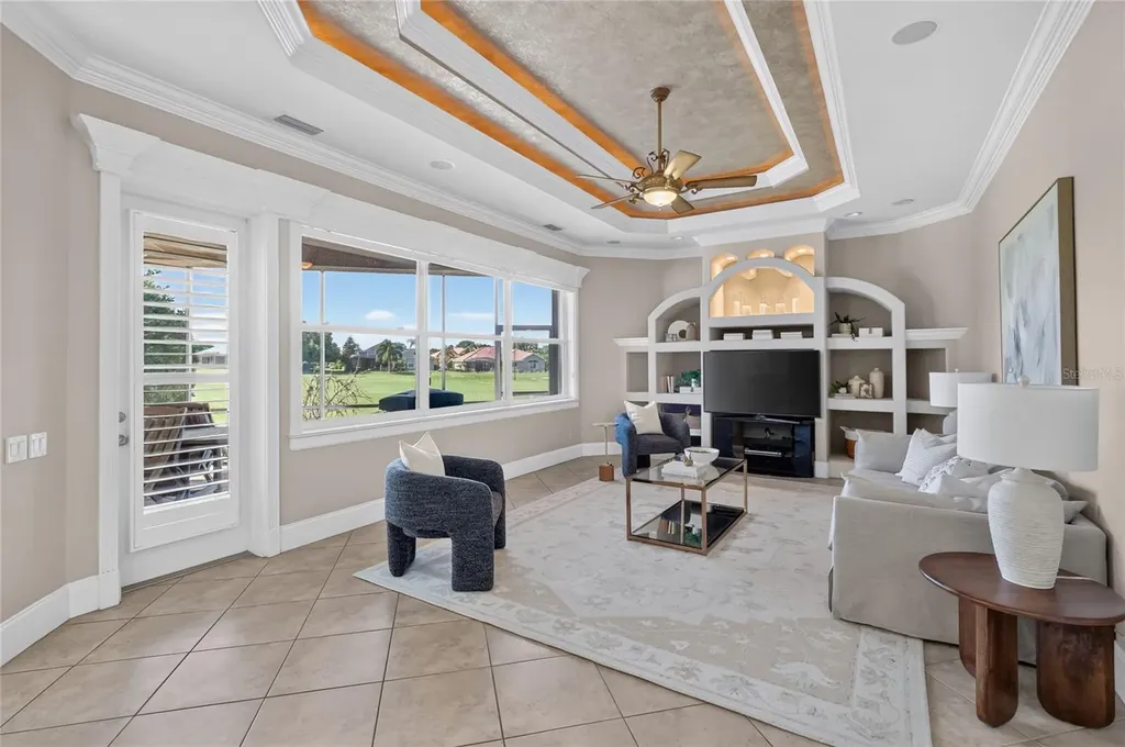 535 Osprey Landing Drive Lakeland FL 33813