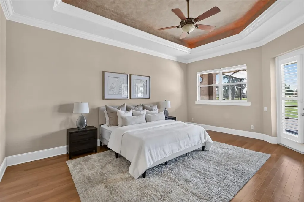 535 Osprey Landing Drive Lakeland FL 33813
