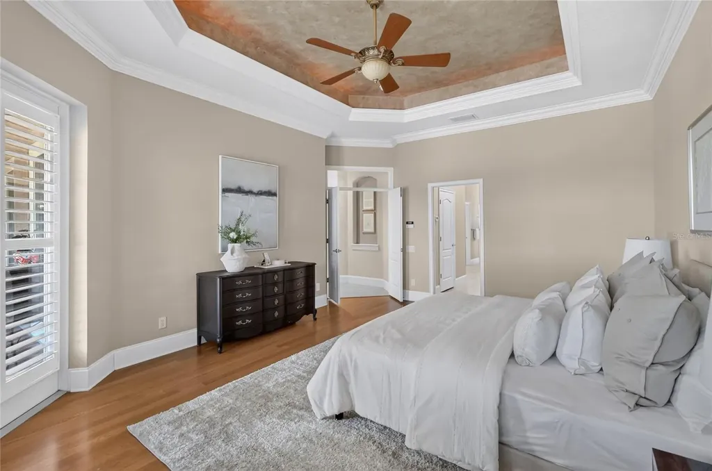 535 Osprey Landing Drive Lakeland FL 33813
