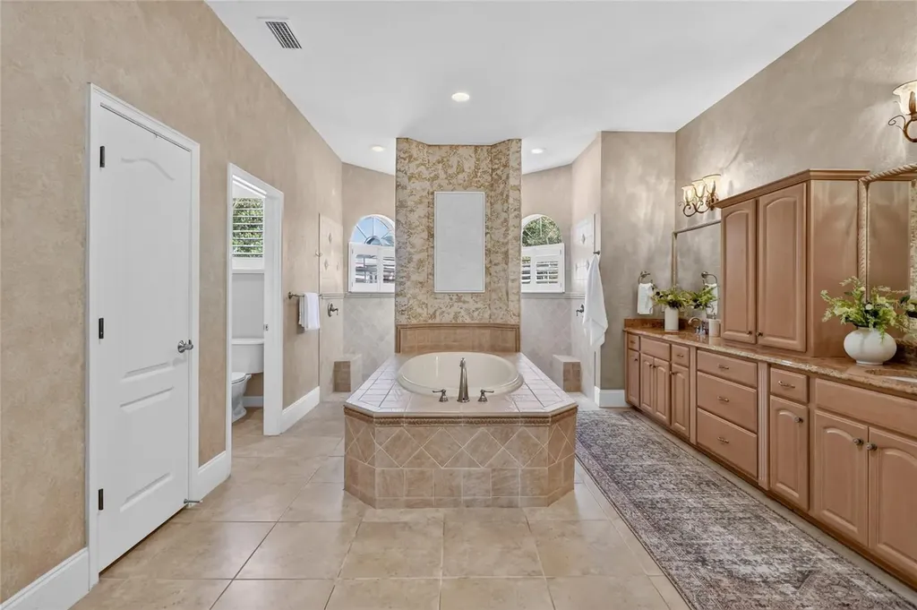 535 Osprey Landing Drive Lakeland FL 33813