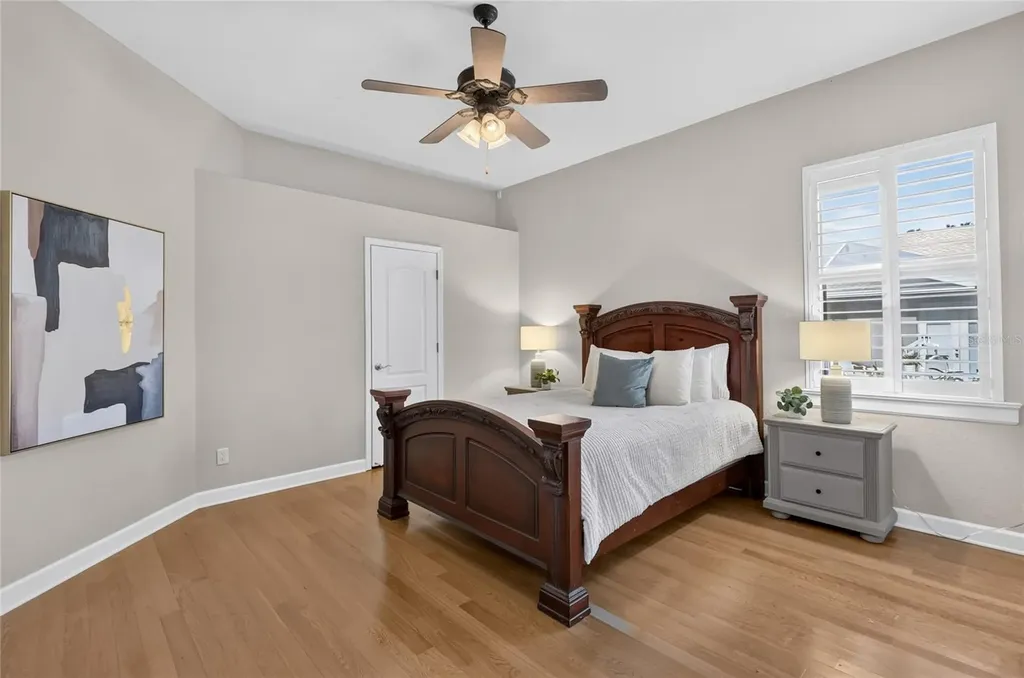 535 Osprey Landing Drive Lakeland FL 33813