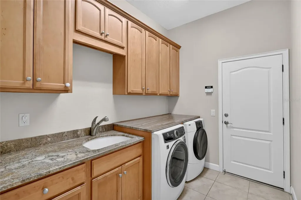 535 Osprey Landing Drive Lakeland FL 33813