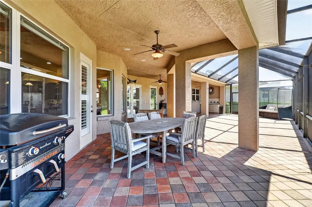 535 Osprey Landing Drive Lakeland FL 33813