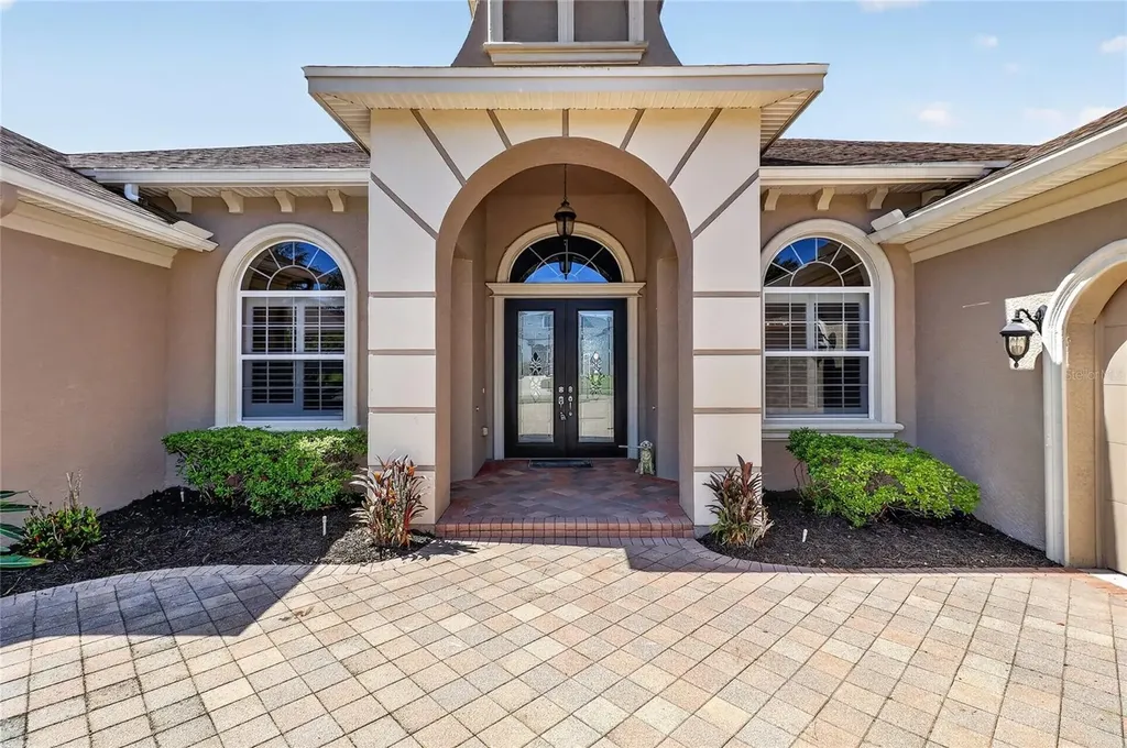 535 Osprey Landing Drive Lakeland FL 33813
