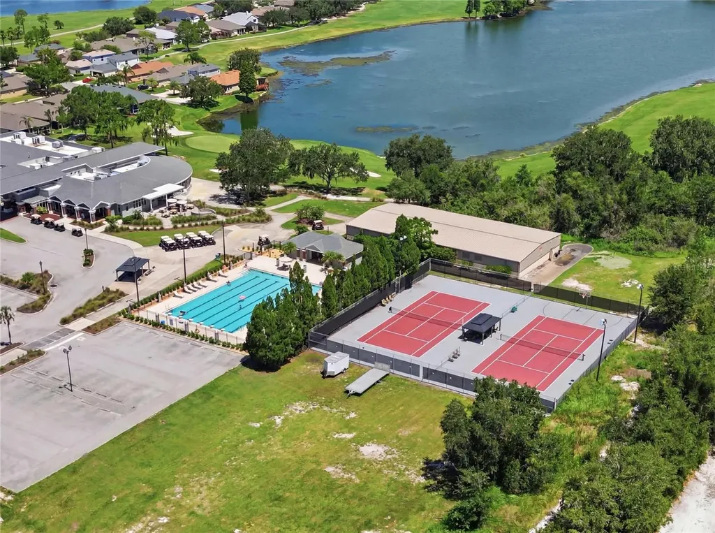 535 Osprey Landing Drive Lakeland FL 33813