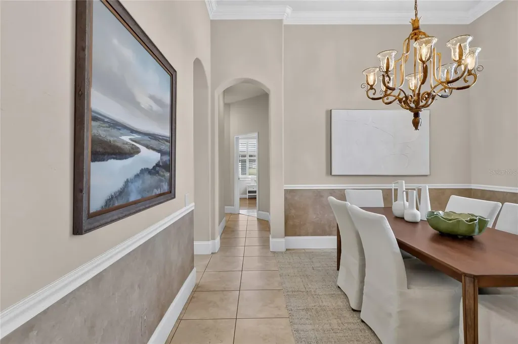 535 Osprey Landing Drive Lakeland FL 33813