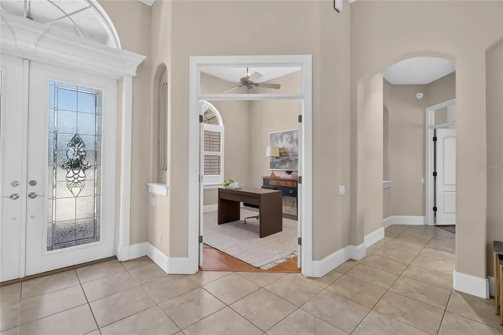 535 Osprey Landing Drive Lakeland FL 33813