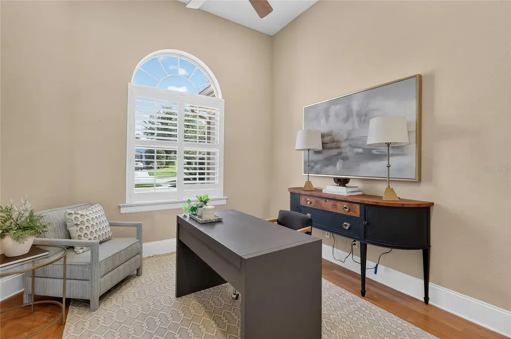 535 Osprey Landing Drive Lakeland FL 33813