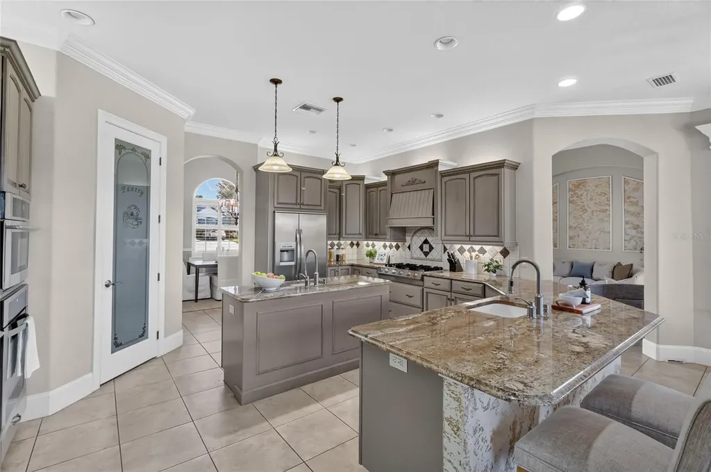 535 Osprey Landing Drive Lakeland FL 33813