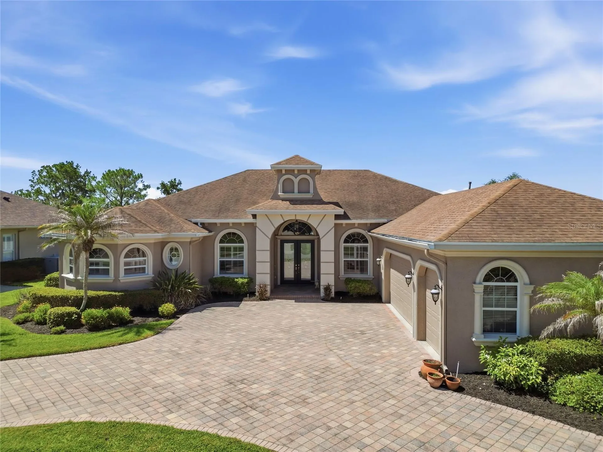 535 Osprey Landing Drive Lakeland FL 33813