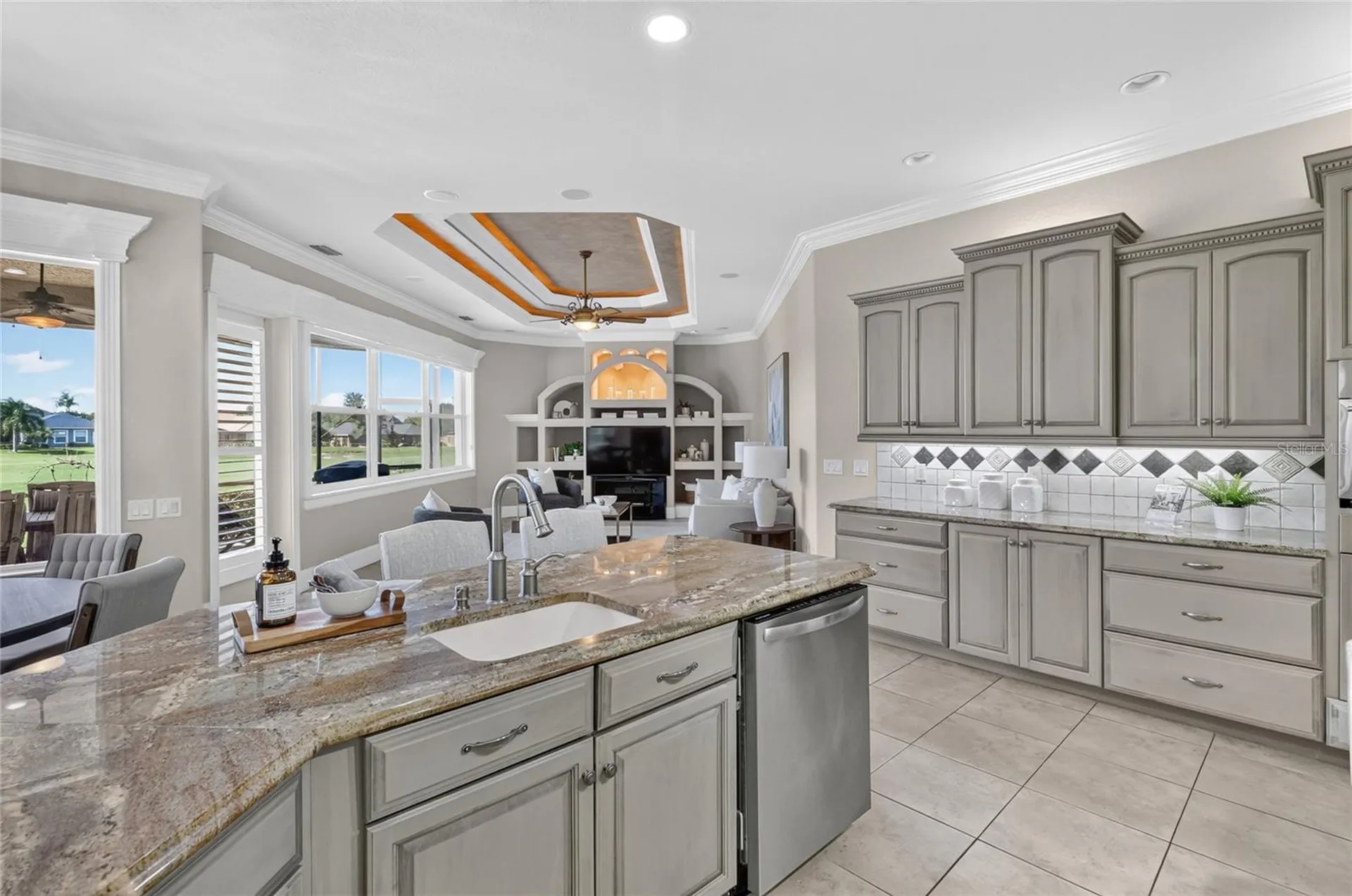 535 Osprey Landing Drive Lakeland FL 33813