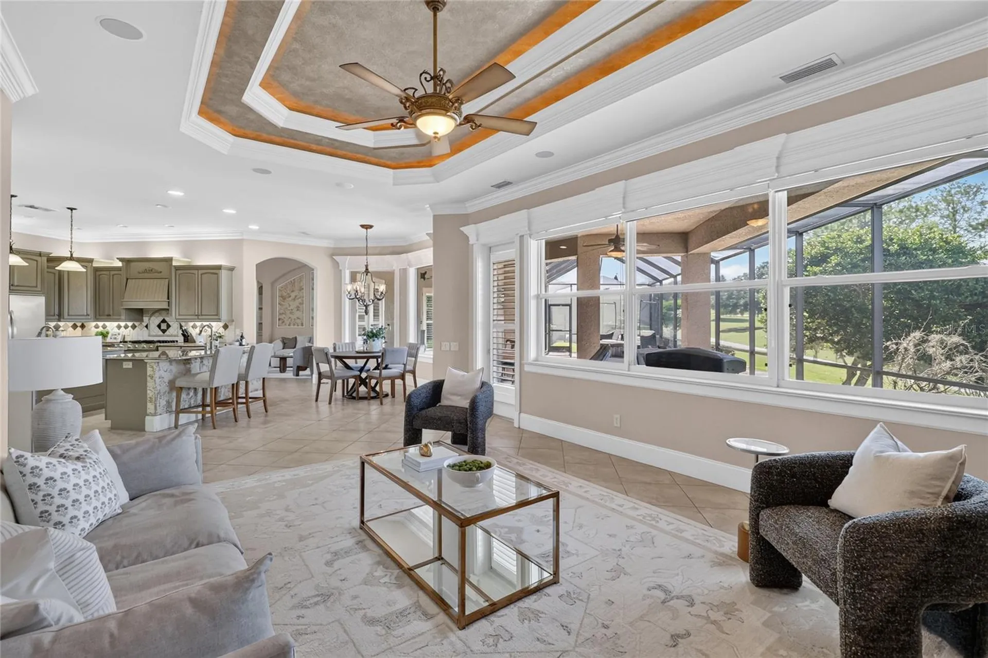 535 Osprey Landing Drive Lakeland FL 33813