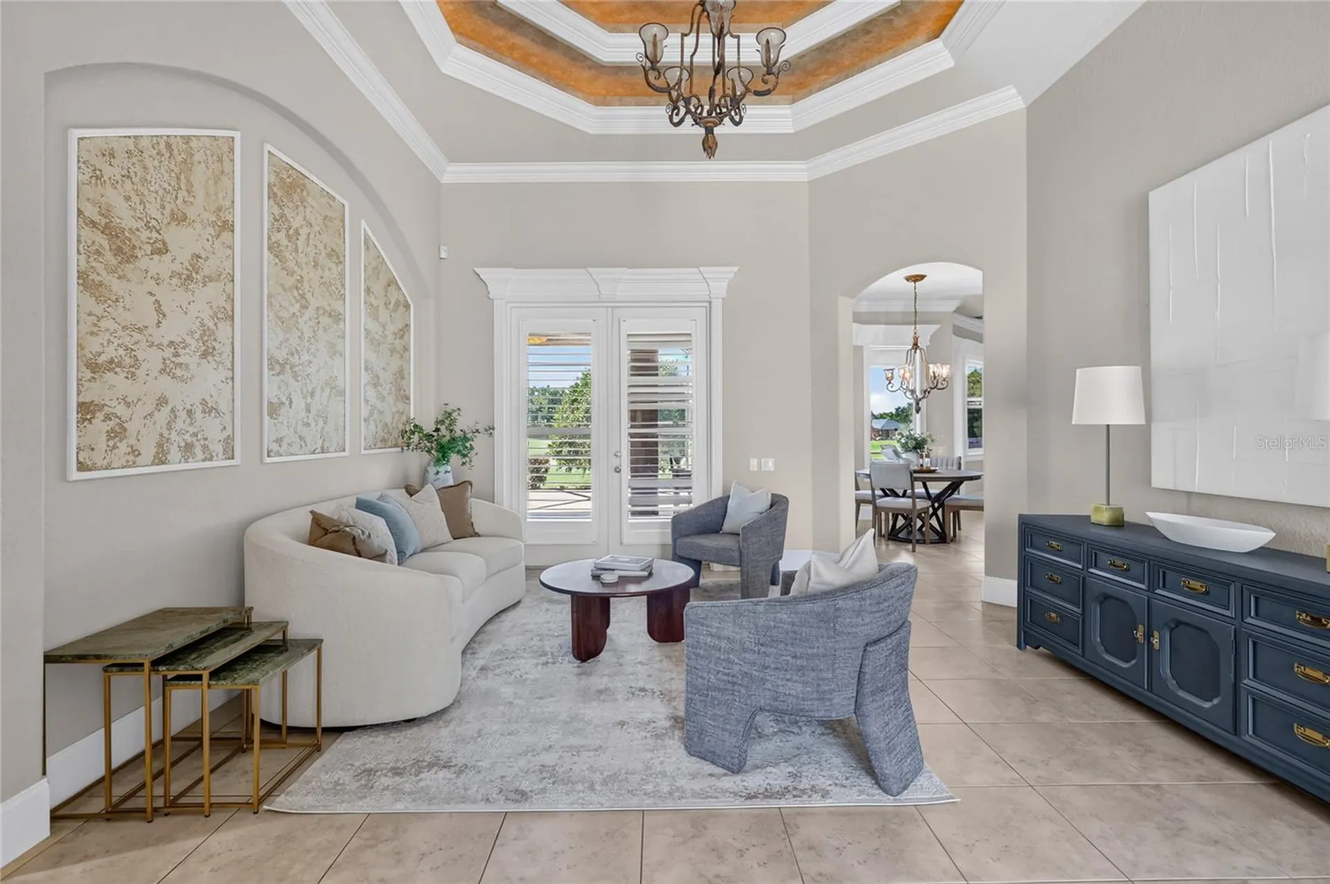 535 Osprey Landing Drive Lakeland FL 33813
