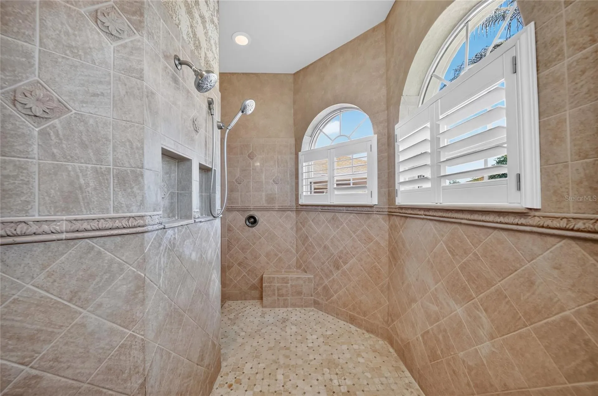 535 Osprey Landing Drive Lakeland FL 33813
