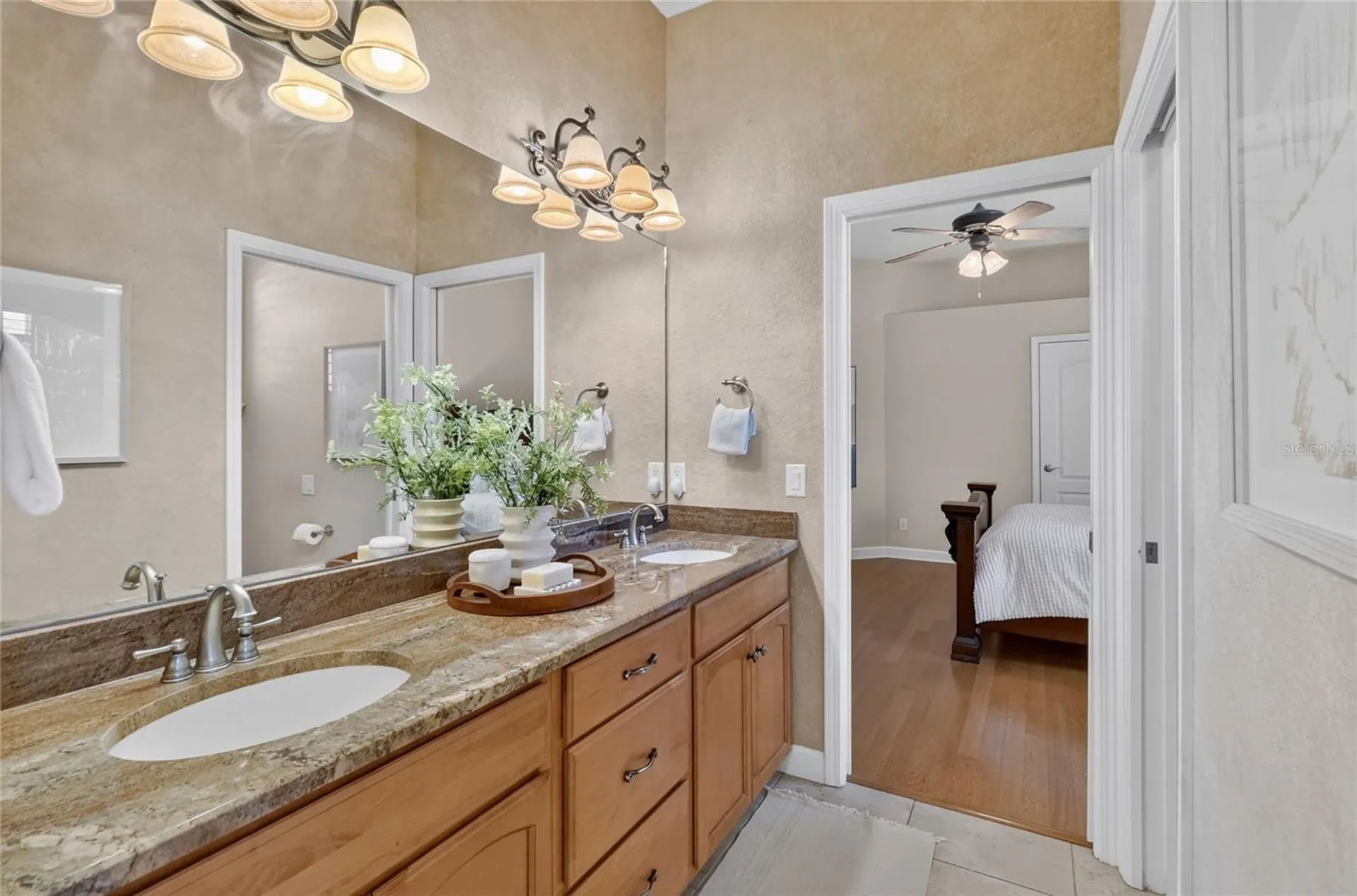 535 Osprey Landing Drive Lakeland FL 33813