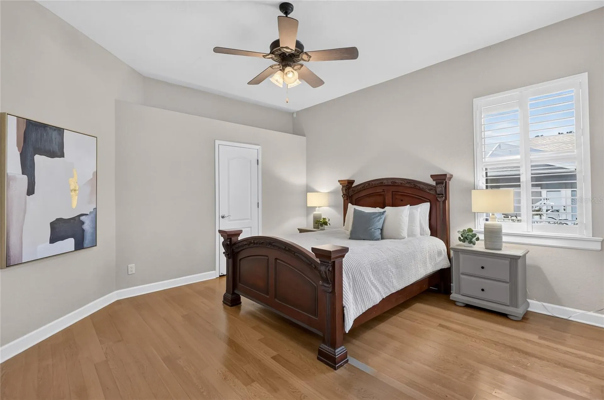 535 Osprey Landing Drive Lakeland FL 33813
