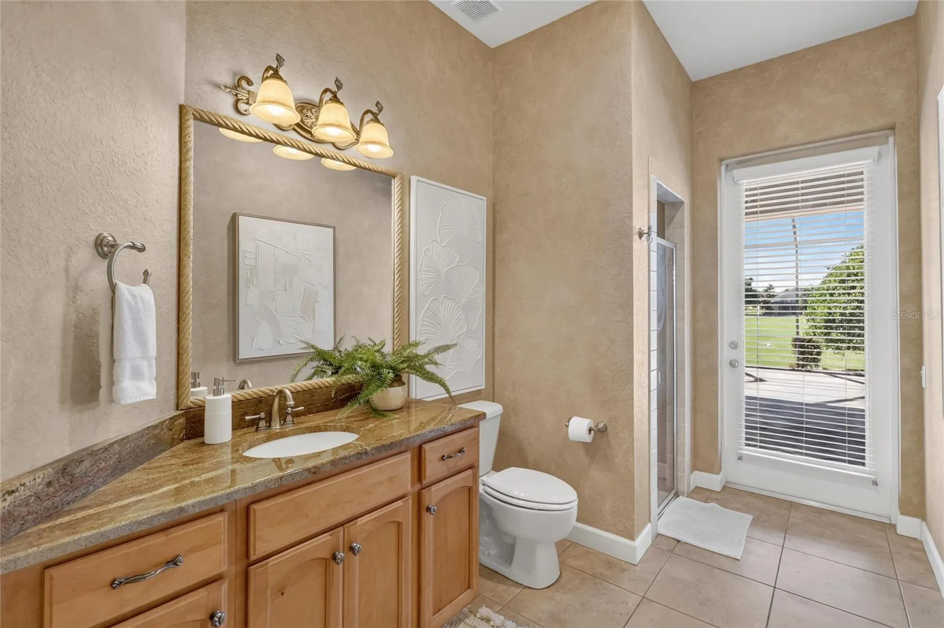 535 Osprey Landing Drive Lakeland FL 33813