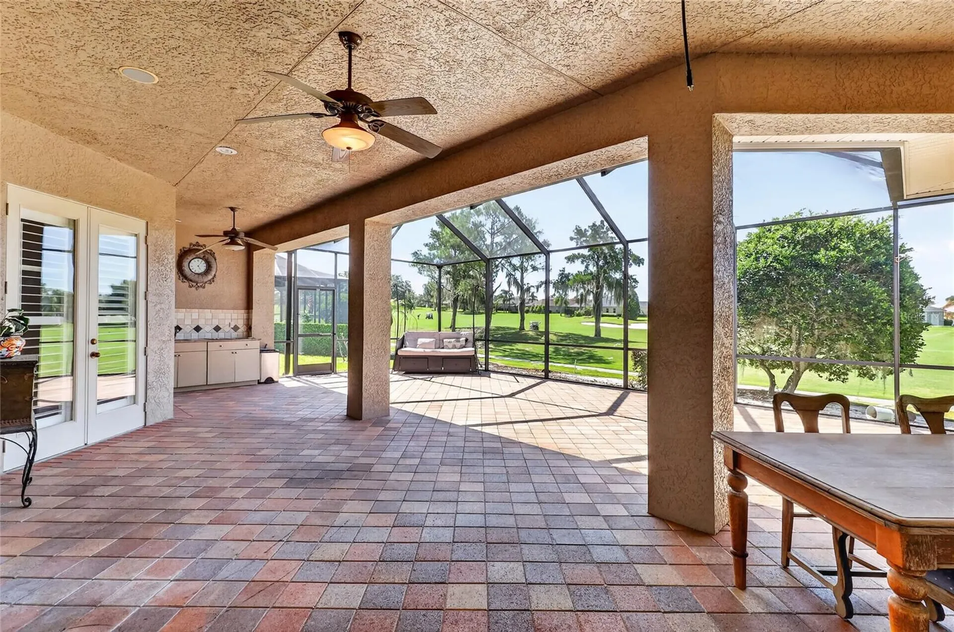 535 Osprey Landing Drive Lakeland FL 33813