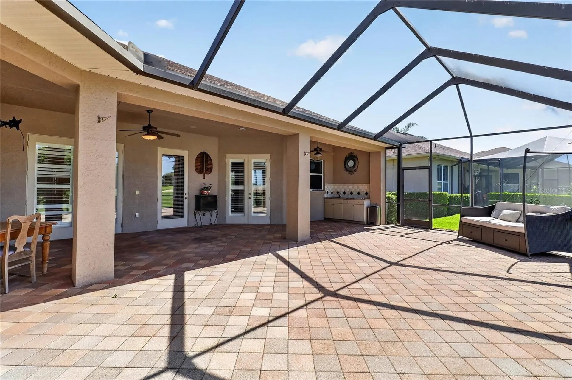 535 Osprey Landing Drive Lakeland FL 33813